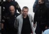 US frees jailed Russian cybercriminal as Trump builds bridges with Moscow | Donald Trump News