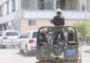 UN suspends operations in Yemen’s Houthi stronghold after staff detained | United Nations News