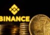 In change in crypto enforcement, SEC and Binance seek pause in lawsuit | Crypto News