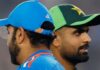 ICC Champions Trophy 2025: Pakistan vs India: Start, team news, preview | Cricket News