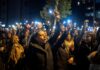 The protests in Serbia are historic, the world shouldn’t ignore them | Protests