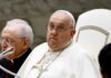 Pope in critical condition after suffering respiratory crisis: Vatican | Religion News