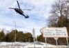 As Trump’s anti-migrant push gains steam, advocates urge Canada to act | Migration News