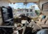 Here’s how Israel is repeatedly violating the Lebanon ceasefire | Israel attacks Lebanon News