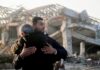 How US politicians responded to Trump’s proposal for US to ‘own’ Gaza | Donald Trump News