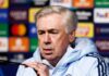 Osasuna vs Real Madrid: LaLiga – preview, team news, kickoff time | Football News