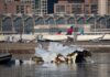 Can AI and automated planes help prevent plane crashes? | Aviation News