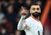 Salah double helps Liverpool beat Bournemouth; while Forest enjoy 7-0 rout | Football News