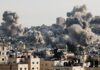 Israel destroys buildings in West Bank’s Jenin after killing elderly man | Occupied West Bank News
