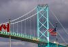 Canada already is America’s 51st state | Opinions