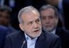 Iran calls for OPEC to unite against potential US oil sanctions | OPEC News