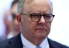‘Serious concerns’ as new video emerges of Australian captured by Russia | Russia-Ukraine war News