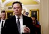 Do Elon Musk and DOGE have power to close US government agencies? | Donald Trump News