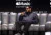 Super bowl halftime show: What to expect from Kendrick Lamar’s performance | American Football News