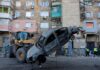 Russia-Ukraine war: List of key events – day 1,082 | Russia-Ukraine war News