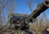 Russia-Ukraine war: List of key events – day 1,083 | Russia-Ukraine war News