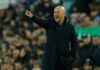Liverpool vs Wolves – Premier League preview: Slot, team news, kickoff time | Football News