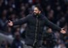 Everton vs Manchester United: Premier League – kickoff, team news, preview | Football News