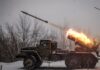 Russia-Ukraine war: List of key events – day 1,090 | Russia-Ukraine war News