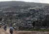 Israel refuses to fully withdraw from Lebanon: Here’s what to know | Israel attacks Lebanon News