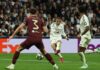 Real Madrid beat Manchester City 3-1 to reach Champions League last 16 | Football News