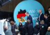 Leader of Germany’s CDU warns of last chance for centrist politics | Elections