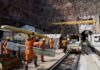 More rescuers join search for trapped workers in India’s tunnel collapse | News