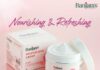 Bajaj Consumer Care acquires Banjara’s parent company Vishal Personal Care