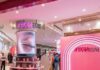 Nykaa posts quarterly profit surge on demand for premium beauty products