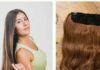 Hair Originals raises $5 million in series A funding round