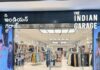 The Indian Garage Co expands India retail presence with two flagship stores in Hyderabad
