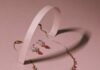 Senco Gold and Diamonds debuts new campaign for exclusive Valentine’s line