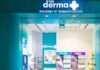 The Derma Co opens stores in Lucknow, Bengaluru, Guwahati