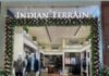 Indian Terrain Fashions Ltd Q3 net loss narrows to Rs 3 crore
