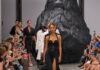 Michael Kors-owner Capri forecasts fiscal 2026 revenue below estimates