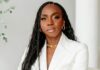 Virgil Abloh Foundation names inaugural executive director