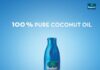 Marico expects to report double digit revenue growth for FY25