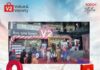 V2 Retail launches stores in Kotdwar, Narsinghpur, Rupnagar to further penetrate Bharat