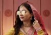 Gargi by P N Gadgil & Sons (PNGS) launches wedding sub-brand ‘Utsaav,’ opens Gurgaon store