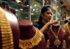 U.S. demand squeezes India’s gold supply, leasing rates rise to record