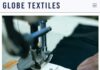 Globe Textiles sees net profits rise 53.7% in FY25 Q3