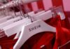 Shein reports two child labour cases in 2024 as it increased supplier audits