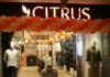 Citrus Clothing expands retail presence with three stores in Odisha
