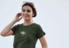The Souled Store turns a profit in FY24 despite rising costs