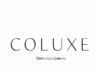 Entrepreneur Priyanka Gill launches lab grown diamond brand Coluxe
