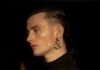Treasures by Tiara presents statement jewellery at London Fashion Week debut with Poet-Lab