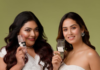 Spritz by Typsy collaborates with Mira Kapoor for perfume line