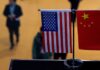 China retaliates with tariffs on US goods after Trump’s move | Business and Economy News