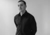 Timberland names new global creative director of marketing