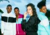 American Apparel owner Gildan Activewear sales hurt by Under Armour phase-out, reveals CFO transition plan